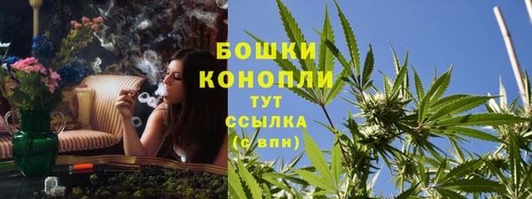 соль курить ск Богородск
