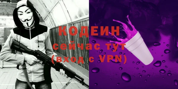 дмт Новозыбков