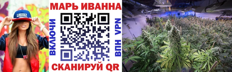 Шишки марихуана марихуана  сколько стоит  Торопец 